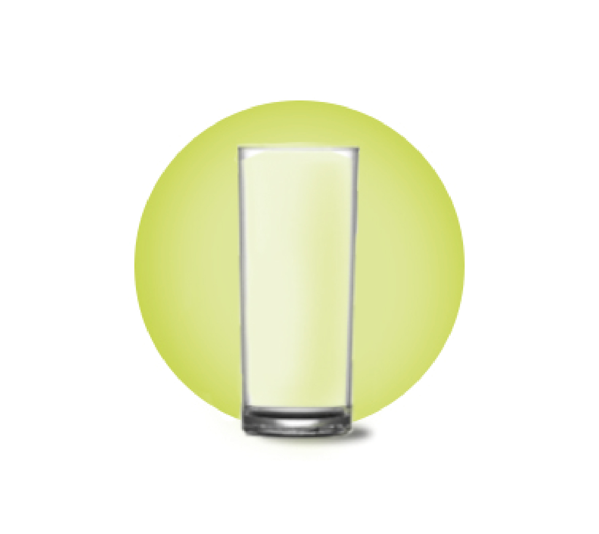 image for Econ Tumblers and Hiballs - Polystyrene