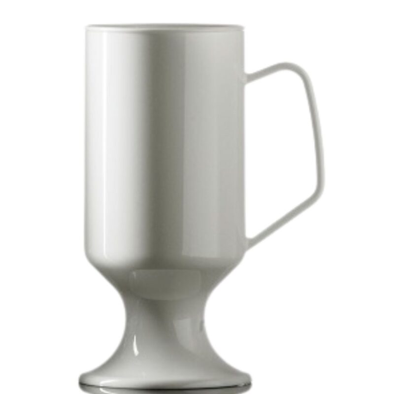 white_plastic_mug_plastic_coffee_mug