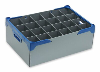 wine_glass_storage_box GJ-195-24