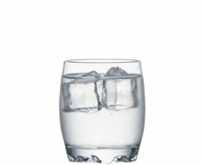 Adora Water Tumbler Glasses - Glassjacks
