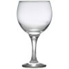 Gin and Tonic Cocktail Glass 64.5cl / 22.5oz, 12 Pack and Glassware Storage Box - Image 4