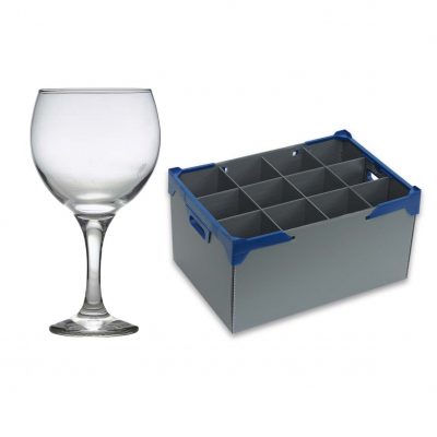 Glassware-Storage-Boxes-UK