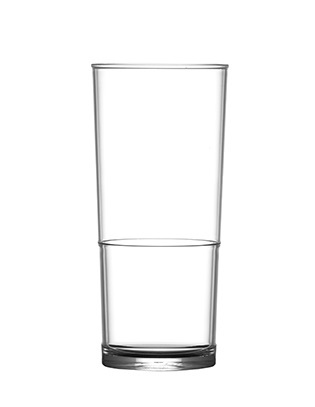 stacking_plastic_half_pint_10oz_glass