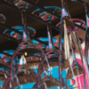 Glass Hangers Beaumont | Glassjacks