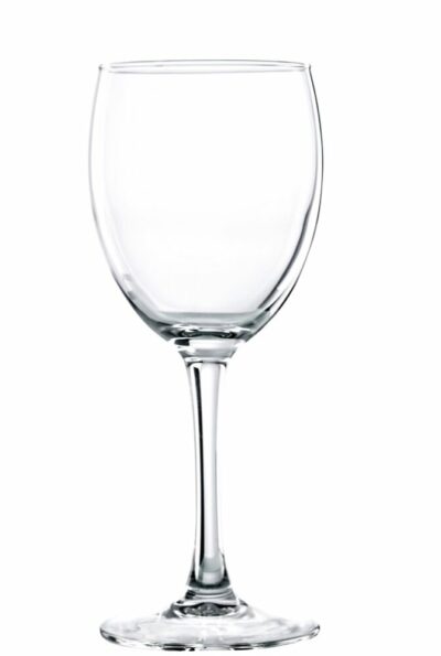 Merlot Wine Glass 31cl/10.9oz