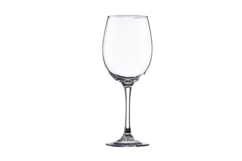 FT Syrah Wine Glass 47cl/16.5oz