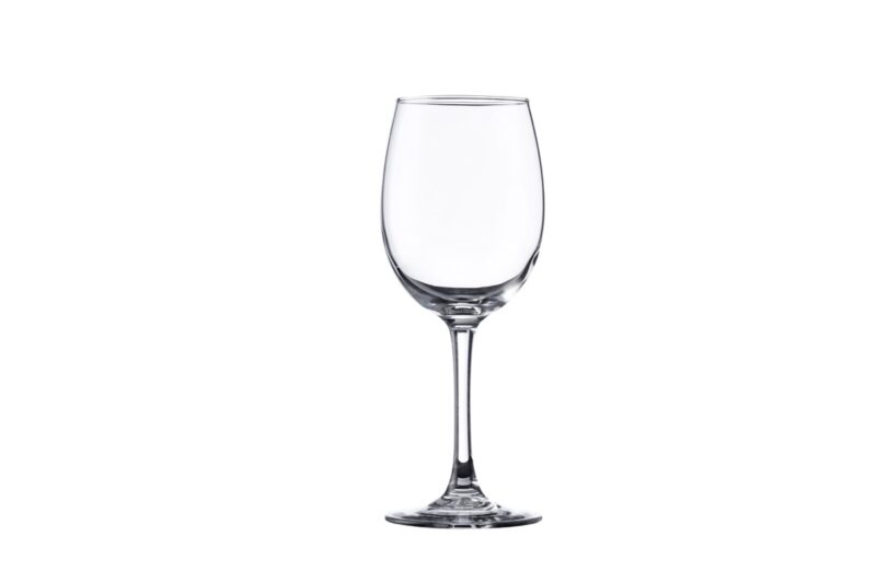 FT Syrah Wine Glass 35cl/12.3oz