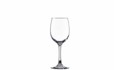 Syrah Wine Glass 25cl/8.8oz