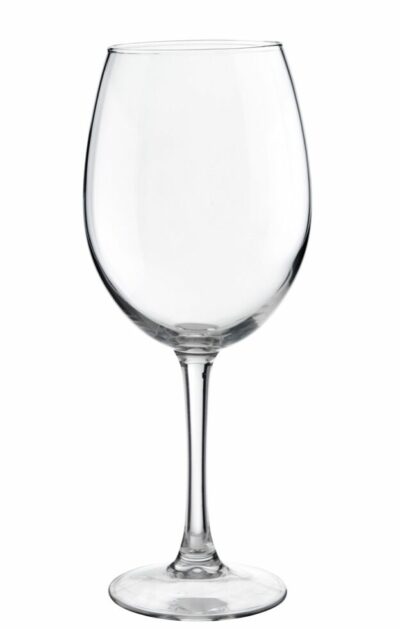 Pinot Wine Glass 35cl/12.3oz