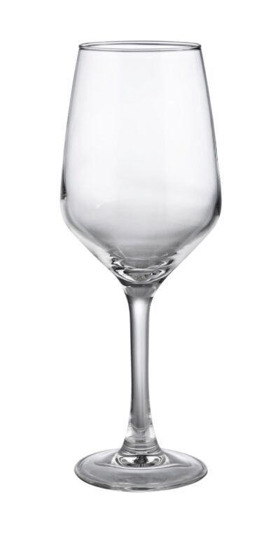 Mencia Wine Glass Small