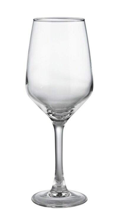 FT Mencia Wine Glass Medium 11oz