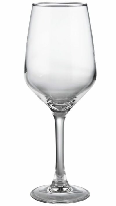 FT Mencia Wine Glass Medium 15.5oz