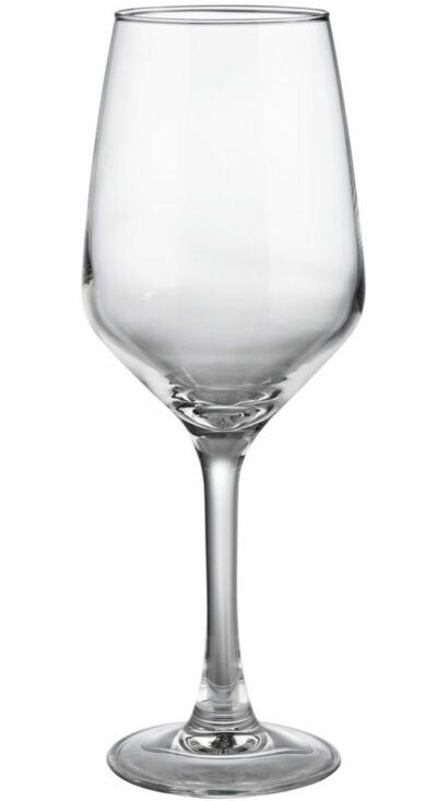 FT Mencia Wine Glass X Large