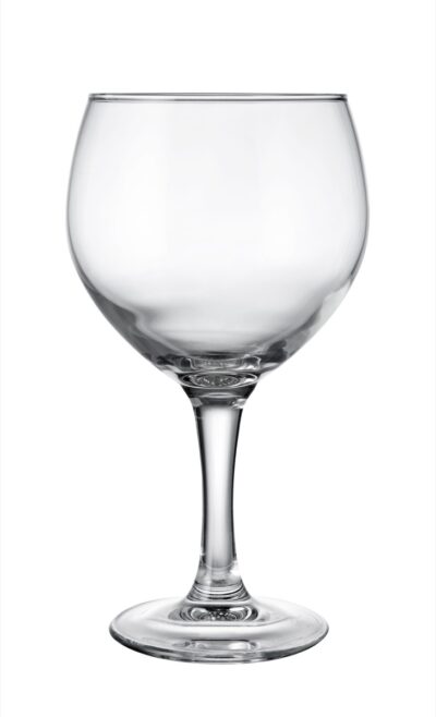 FT Havana Gin Cocktail Glass 41cl/14.4oz