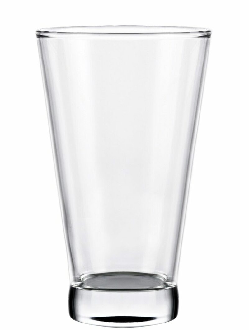 Aran HiBall Glass 35cl/12.3oz