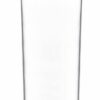 Merlot Hiball Tumbler 35cl / 12.3oz