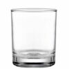 Wholesale Merlot Rocks Tumbler 24cl / 8.4oz