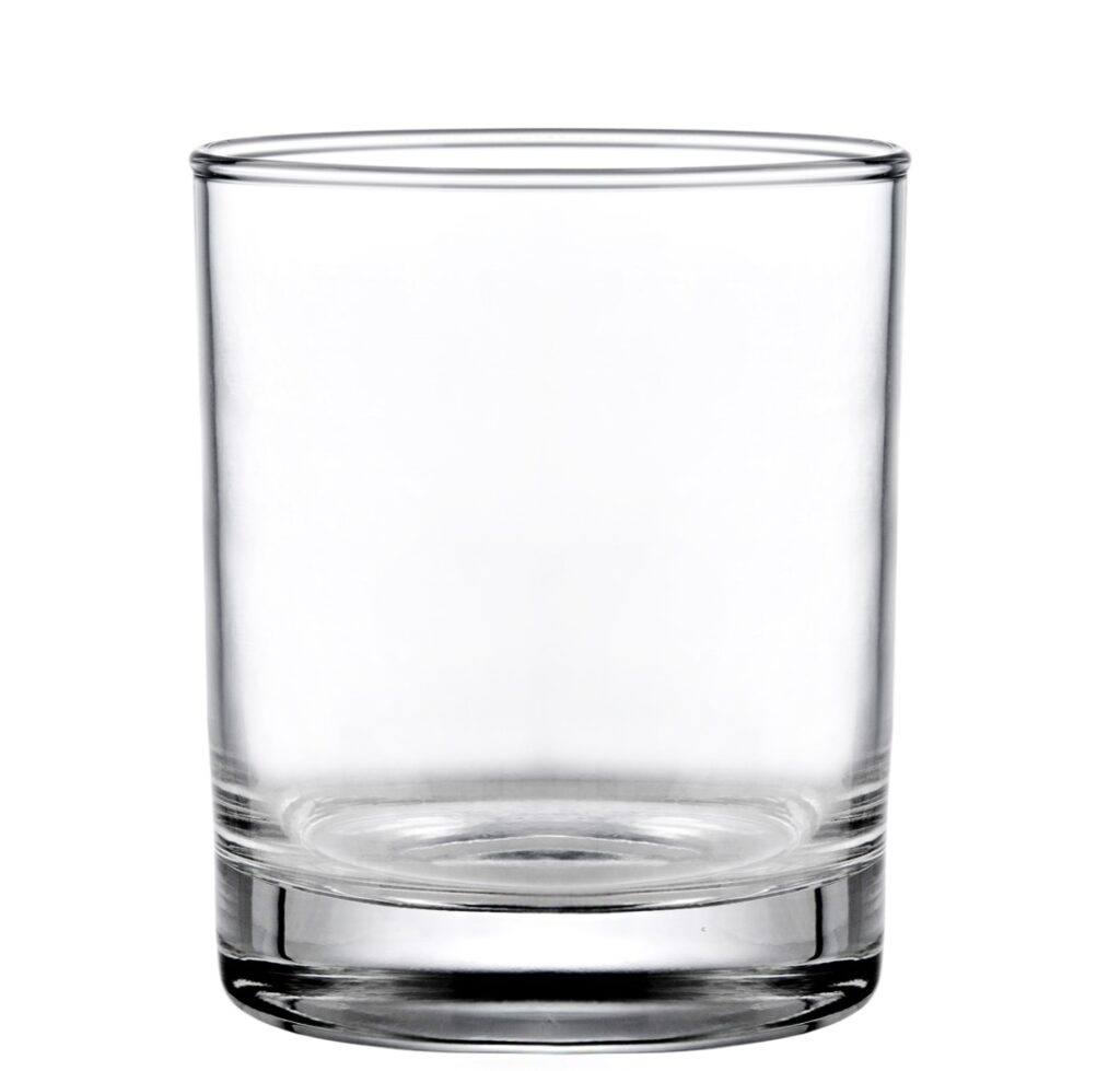 Wholesale Glassware Bulk Quality Glassware Prices