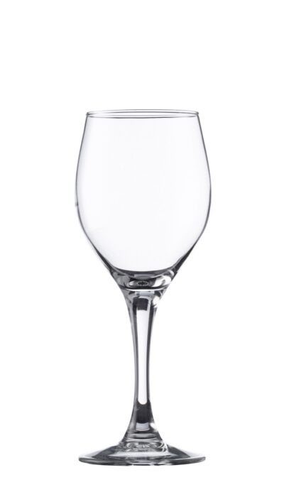 FT Vintage Wine Glass 20cl/7oz