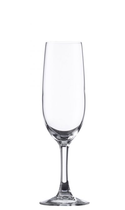 FT Victoria Champagne Glass 17cl/6oz