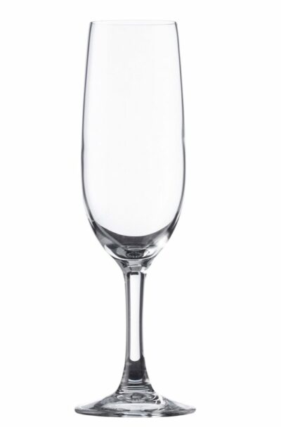 Victoria Champagne Glass 17cl/6oz