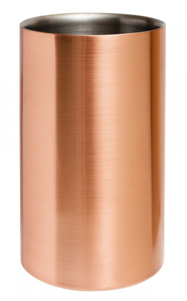 3527-Copper-Plated-S-St-Wine-Cooler-wpcf_373x600