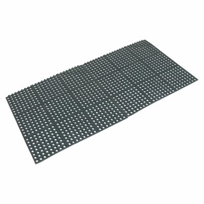 Beaumont - Anti-Slip Mat to fit 14” Tray