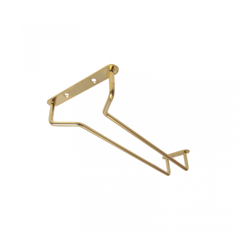 Glass Hangers for Pubs, Bars, Home Bars, Wine Glass Racks Glassjacks