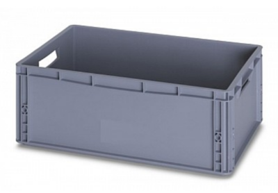 Euro crate Storage Box - Medium