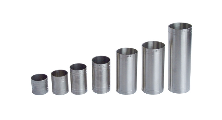 image for Thimble Measures CE Marked