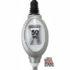 Beaumont 50ml Vogue Spirit Measure