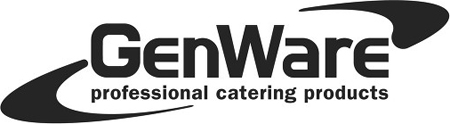 Genware Catering Products