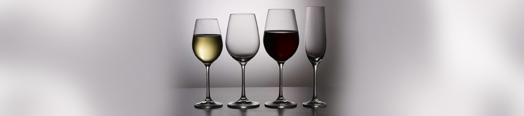 Premium_Glassware_-_Gusto Wines + Champagne