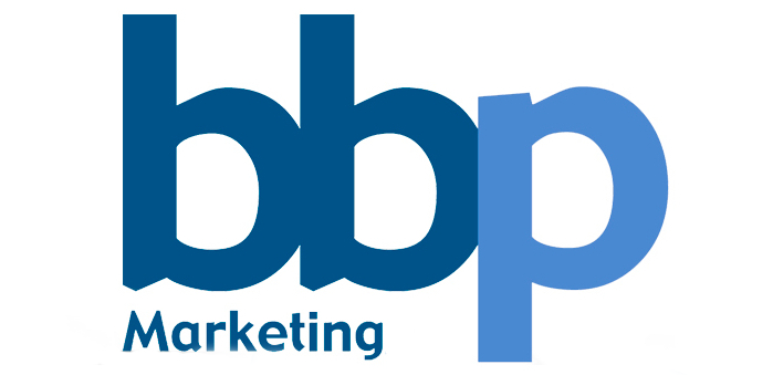 bbp marketing