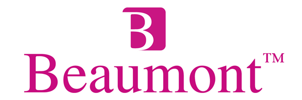 Beaumont Logo