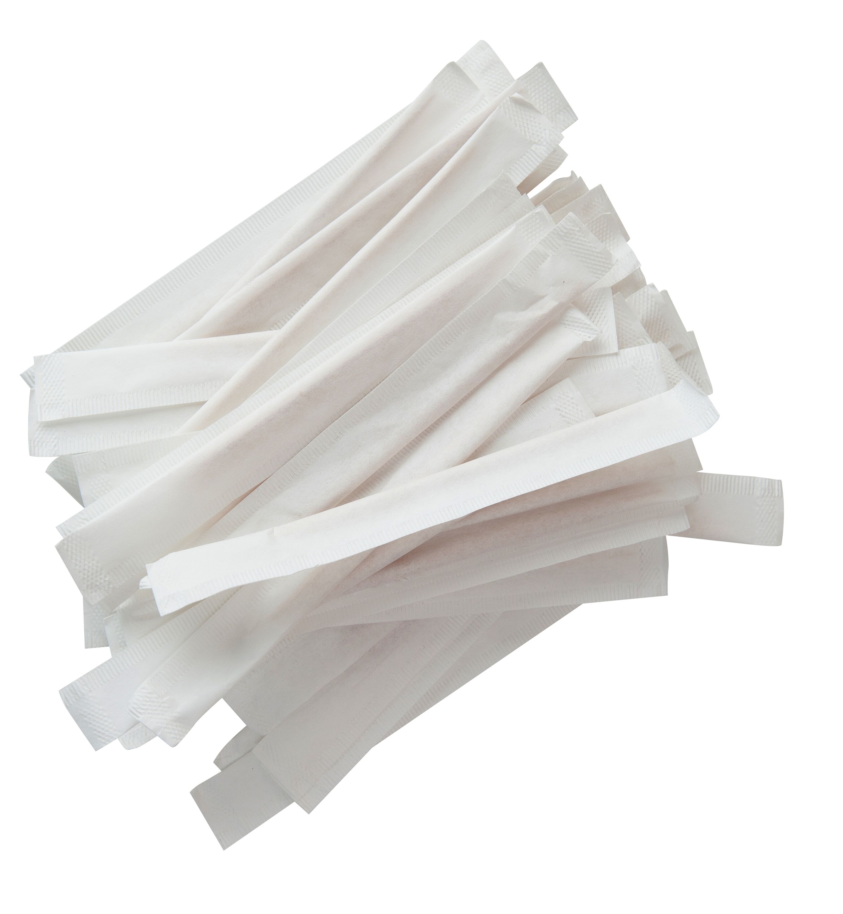 Beaumont Wooden Toothpicks Paper Wrapped 1 Box of 1000 Glassjacks
