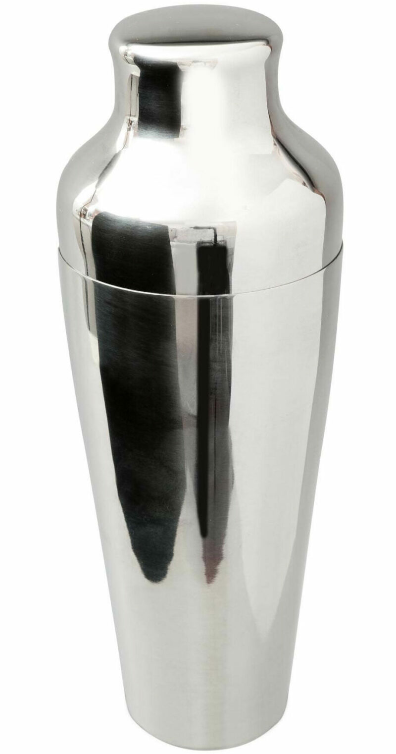 3337-500ml-S-St-Art-Deco-Shaker