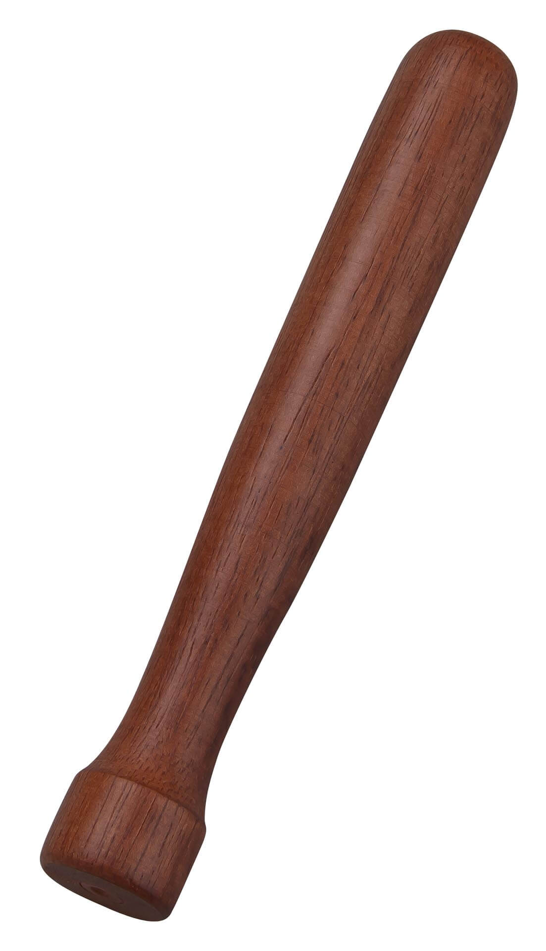 Beaumont Wooden Muddler 8″ Glassjacks