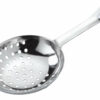 Beaumont Julep Strainer