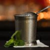 Beaumont Julep Strainer - Image 3