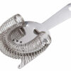 Beaumont Professional Strainer