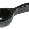Beaumont Mexican Elbow Lemon/Lime Squeezer