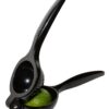 Beaumont Mexican Elbow Lemon/Lime Squeezer - Image 3