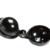 Beaumont Mexican Elbow Lemon/Lime Squeezer - Image 2