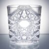 Cocktail Tumbler Plastic - Southampton UK