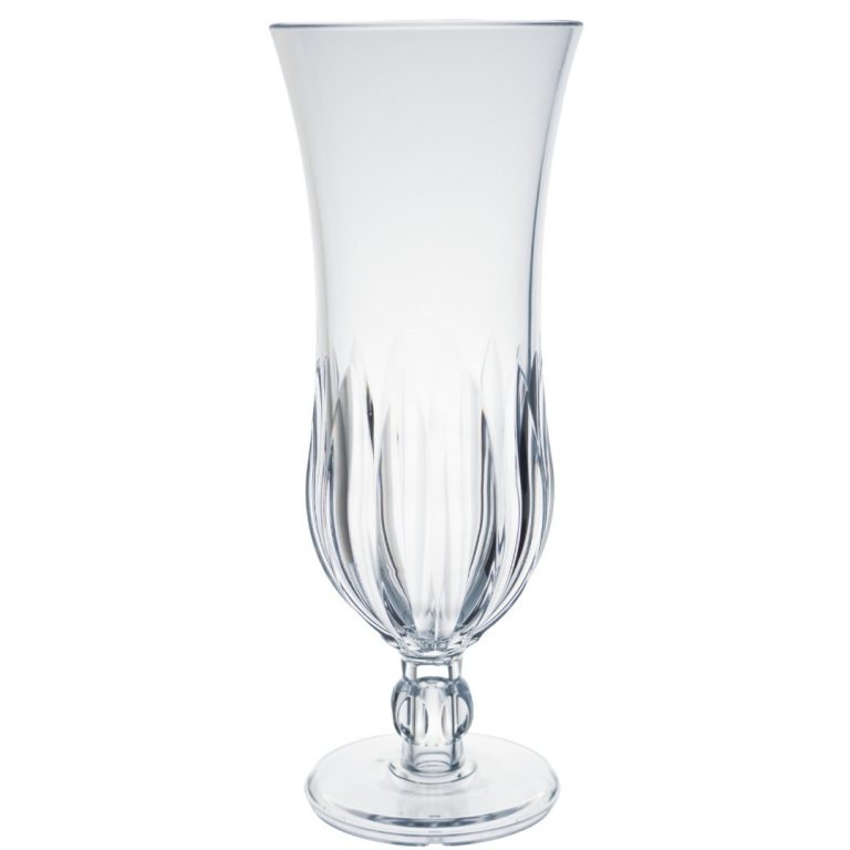 Plastic Martini Glasses Plastic Cocktail Glasses Glassjacks