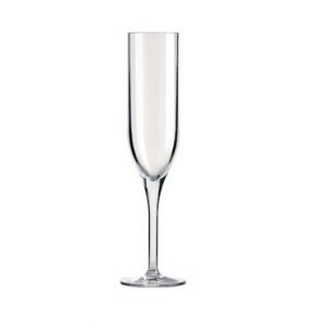 Plastic Champagne Glasses, Reusable Plastic Glasses | Glassjacks Ltd