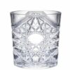 Plastic_Rock_Vintage_Glass