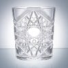 Premium Plastic Rocks Glass, Vintage 11.8oz - Image 5