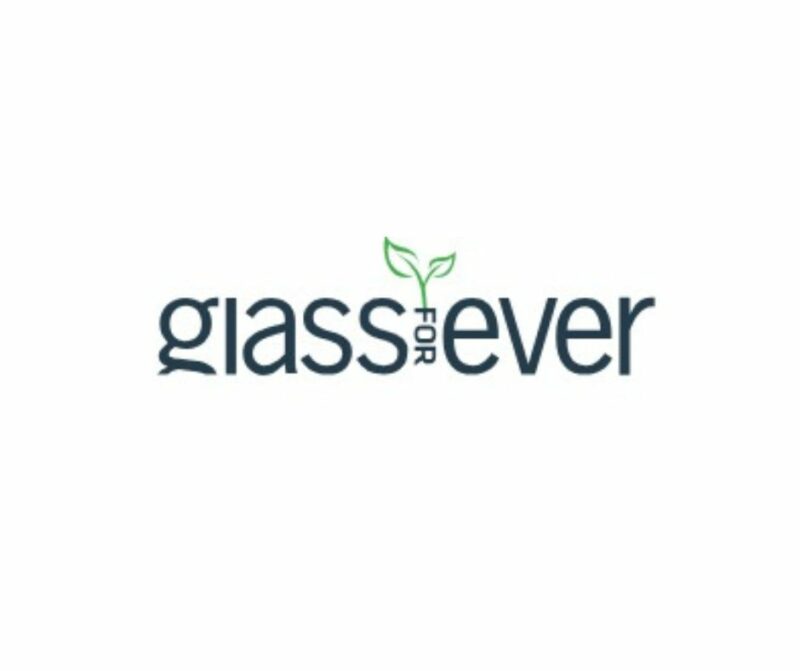 glassforever Reusable Plastic Glassware